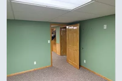 1134  Bluebird Ln, Racine, WI 53182 - Photo 26