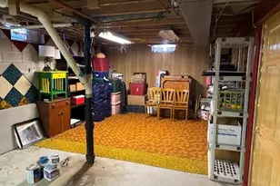 1134 Bluebird Ln, Racine, WI 53182 - Photo 28