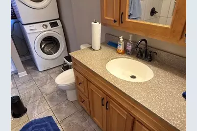 1134  Bluebird Ln, Racine, WI 53182 - Photo 18