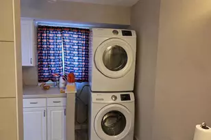 1134 Bluebird Ln, Racine, WI 53182 - Photo 26