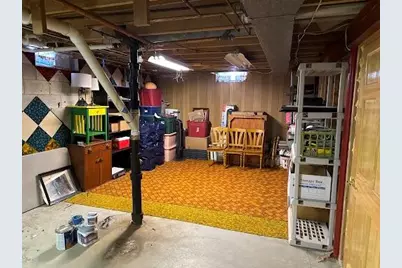 1134  Bluebird Ln, Racine, WI 53182 - Photo 24