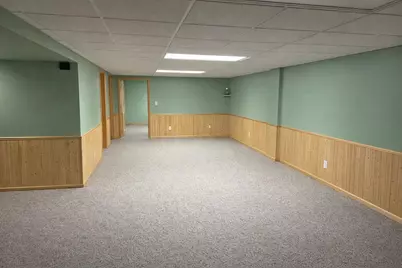 1134  Bluebird Ln, Racine, WI 53182 - Photo 20