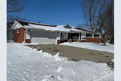 1134  Bluebird Ln, Racine, WI 53182 - Photo 1