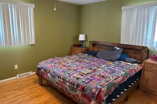 1134 Bluebird Ln, Racine, WI 53182 - Photo 14