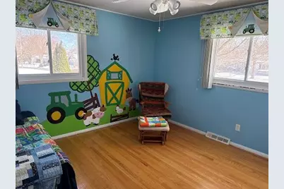 1134  Bluebird Ln, Racine, WI 53182 - Photo 14