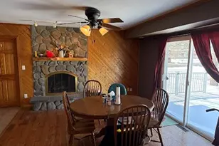 1134 Bluebird Ln, Racine, WI 53182 - Photo 8