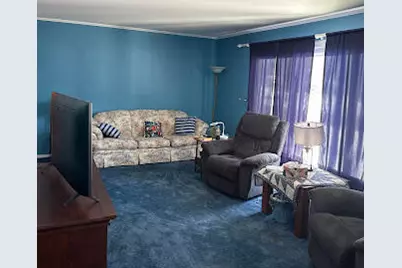 1134  Bluebird Ln, Racine, WI 53182 - Photo 10