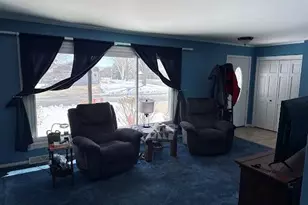 1134 Bluebird Ln, Racine, WI 53182 - Photo 12