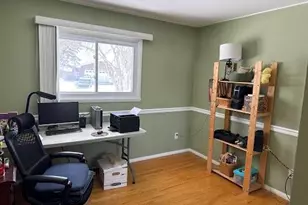 1134 Bluebird Ln, Racine, WI 53182 - Photo 20