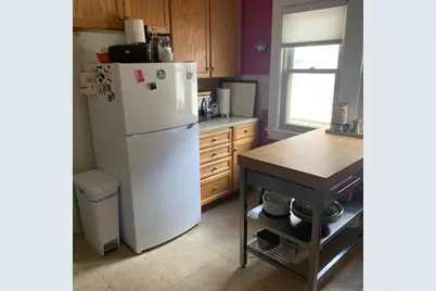 1614 E Newton Ave, Shorewood, WI 53211 - Photo 8