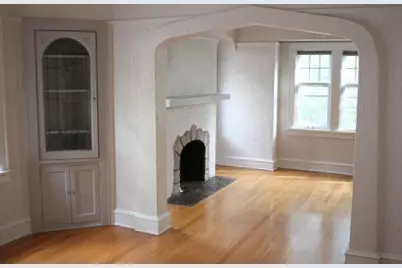 1614 E Newton Ave, Shorewood, WI 53211 - Photo 4