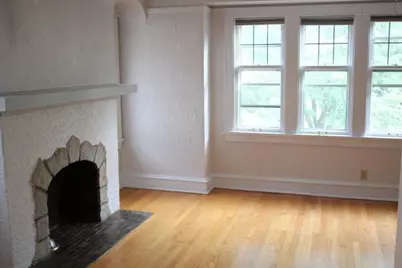 1614 E Newton Ave, Shorewood, WI 53211 - Photo 2