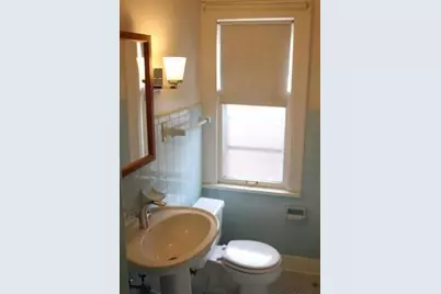 1614 E Newton Ave, Shorewood, WI 53211 - Photo 12