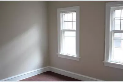 1614 E Newton Ave, Shorewood, WI 53211 - Photo 10