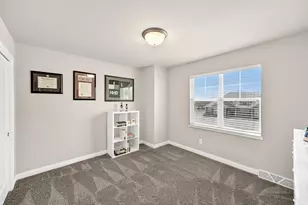 8130 W Mourning Dove Ln, Mequon, WI 53097 - Photo 26