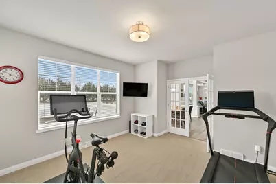 8130 W Mourning Dove Ln, Mequon, WI 53097 - Photo 16
