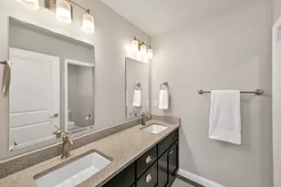 8130 W Mourning Dove Ln, Mequon, WI 53097 - Photo 24