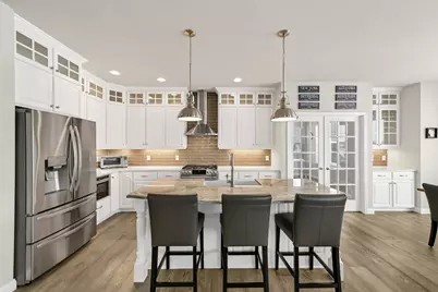 8130 W Mourning Dove Ln, Mequon, WI 53097 - Photo 14