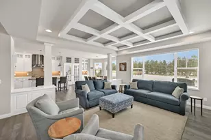 8130 W Mourning Dove Ln, Mequon, WI 53097 - Photo 8