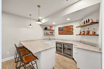 8130 W Mourning Dove Ln, Mequon, WI 53097 - Photo 30