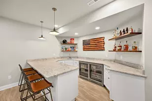 8130 W Mourning Dove Ln, Mequon, WI 53097 - Photo 30