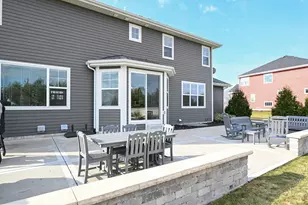 8130 W Mourning Dove Ln, Mequon, WI 53097 - Photo 38