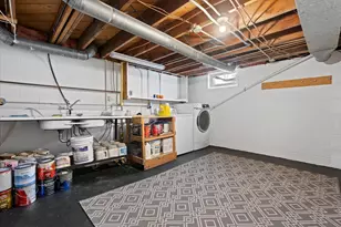 915 Carol St, Watertown, WI 53094 - Photo 18