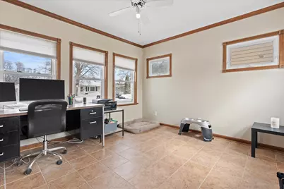 915  Carol St, Watertown, WI 53094 - Photo 12