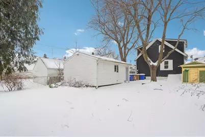 4413  19th Ave, Kenosha, WI 53140 - Photo 42