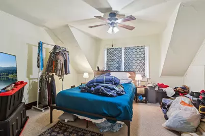 4413  19th Ave, Kenosha, WI 53140 - Photo 30