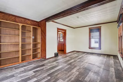 4413  19th Ave, Kenosha, WI 53140 - Photo 4