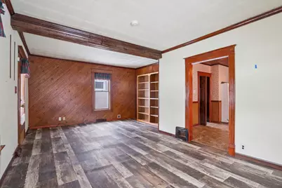 4413  19th Ave, Kenosha, WI 53140 - Photo 6