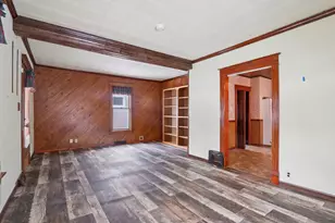 4413 19th Ave, Kenosha, WI 53140 - Photo 6