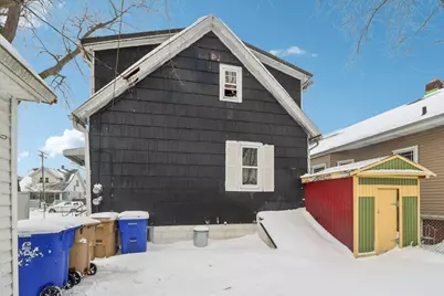 4413  19th Ave, Kenosha, WI 53140 - Photo 44