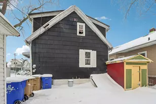 4413 19th Ave, Kenosha, WI 53140 - Photo 44