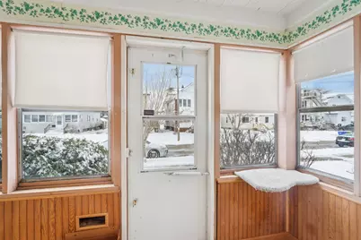 4413  19th Ave, Kenosha, WI 53140 - Photo 18