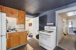 4413 19th Ave, Kenosha, WI 53140 - Photo 12