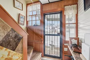 4413 19th Ave, Kenosha, WI 53140 - Photo 22