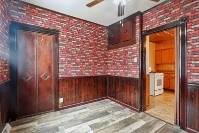 4413  19th Ave, Kenosha, WI 53140 - Photo 20