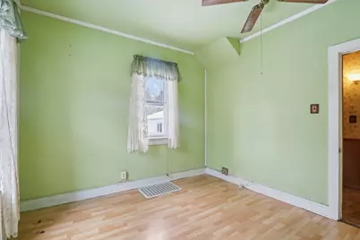 4413  19th Ave, Kenosha, WI 53140 - Photo 26