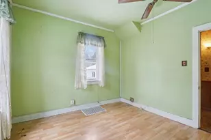 4413 19th Ave, Kenosha, WI 53140 - Photo 26