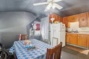 4413 19th Ave, Kenosha, WI 53140 - Photo 10