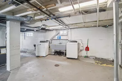 4413  19th Ave, Kenosha, WI 53140 - Photo 34