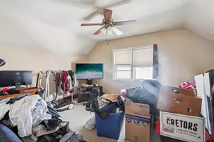 4413 19th Ave, Kenosha, WI 53140 - Photo 32