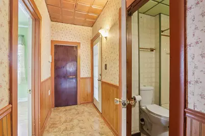 4413  19th Ave, Kenosha, WI 53140 - Photo 24