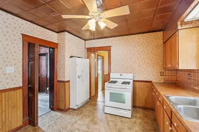 4413  19th Ave, Kenosha, WI 53140 - Photo 14