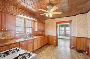 4413 19th Ave, Kenosha, WI 53140 - Photo 16