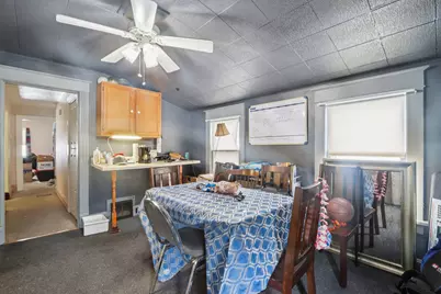 4413  19th Ave, Kenosha, WI 53140 - Photo 8