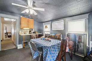 4413 19th Ave, Kenosha, WI 53140 - Photo 8