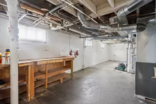 4413 19th Ave, Kenosha, WI 53140 - Photo 36